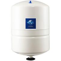 Hidroforo talpa Global Water Solutions UltraMax 24L (25 bar)