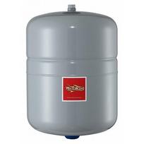 Išsiplėtimo indas šildymui Global Water Solutions HeatWave HWB-2LX, 2L