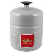 Išsiplėtimo indas šildymui Global Water Solutions HeatWave HWB-8LX, 8L