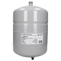 Išsiplėtimo indas šildymui Global Water Solutions HeatWave HWB-12LX, 12L