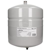 Išsiplėtimo indas šildymui Global Water Solutions HeatWave HWB-18LX, 18L