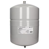 Išsiplėtimo indas šildymui Global Water Solutions HeatWave HWB-24LX, 24L