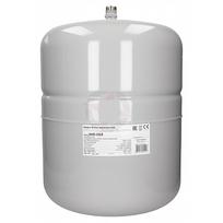 Išsiplėtimo indas šildymui Global Water Solutions HeatWave HWB-35LX, 35L