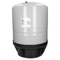 Išsiplėtimo indas šildymui Global Water Solutions HeatWave HWB-60LV, 60L