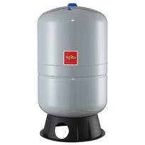 Išsiplėtimo indas šildymui Global Water Solutions HeatWave HWB-80LV, 80L