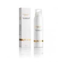 YESforLOV Bewitching – putojančios masažo putos, 150 ml