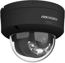 DS-2CD2187G3-LIS2UY 2.8mm BLACK kamera HIKVISION