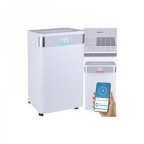 Brisoo 2000 Ruhhy oro sausintuvas 26801