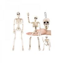 Skeletas - dekoracija 40cm Ruhhy 26027