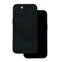 Mocco Silicon Back Case for Samsung Galaxy A57 5G