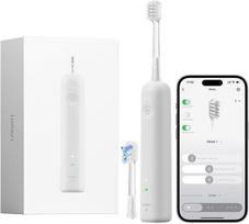 Laifen Wave Special Electric Toothbrush, Grey