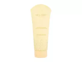Conditioner Hey Hun Leave-In Conditioner, 200ml