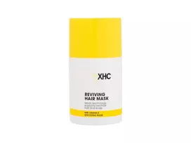 Hair Mask Xpel Reviving, 50ml