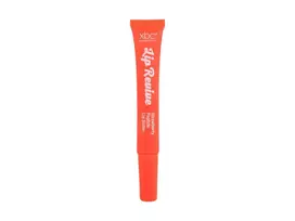 Lip Balm Xpel Lip Revive Strawberry Peptide Lip Butter, 10ml