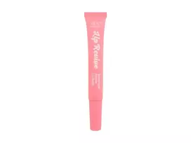 Lip Balm Xpel Lip Revive Watermelon Peptide Lip Butter, 10ml