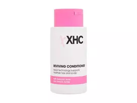 Conditioner Xpel Reviving, 250ml