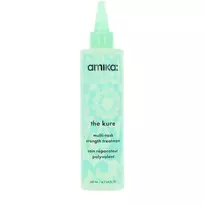 THE KURE multi-task repair treatment 200 ml