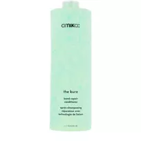 THE KURE Intensive Repair Conditioner 100ml