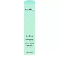 THE KURE Intensive Repair Conditioner 275 ml