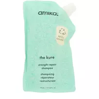 THE KURE Intensive Repair Shampoo 500ml