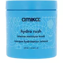 HYDRO RUSH intense hydration mask 500 ml