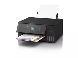 Daugiafunkcinis įrenginys Epson EcoTank ET-2921