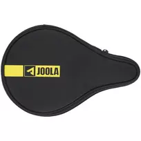 Stalo teniso raketės dėklas JOOLA VISION PRO SHAPE juoda-geltona