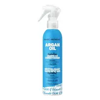 MARC ANTHONY ARGAN OIL HYDRATING nenuplaunamas plaukų kondicionierius, 250 ml