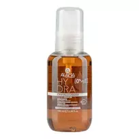 ALAMA PROFESSIONAL HYDRATING plaukų skystis, 100 ml
