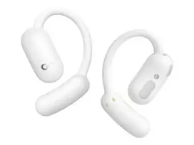 soundcore AeroFit 2 - White