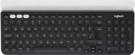 „Logitech K780“ klaviatūra (920-008042)