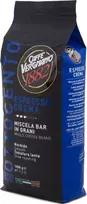 „Caffe Vergnano Espresso Crema“ kavos pupelės, 1 kg