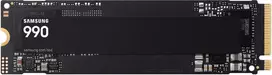 Dysk SSD Samsung 990 1TB M.2 2280 PCI-E x4 Gen4 NVMe (MZ-V9V1T0BW)