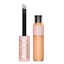 MAYBELLINE_New York Lifter Concealer – šviesą atspindintis veido korektorius 45, 11 ml