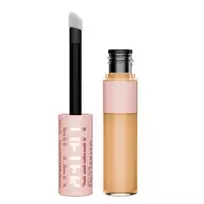 MAYBELLINE_New York Lifter Concealer – šviesą atspindintis veido korektorius 60 11 ml