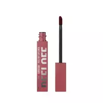 MAYBELLINE_New York Super Stay Peel-Off Liner ilgalaikis lūpų kontūrinis pieštukas 3 Haze 4,8 ml