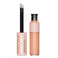 MAYBELLINE_New York Lifter Concealer – šviesą atspindintis veido korektorius 55, 11 ml