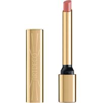 Artdeco Lip Shine Stylo lūpų dažai, atspalvis: 50 Day Out