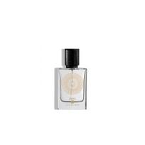 Eau De Moe Amal EDP parfumuotas vanduo unisex, 80 ml