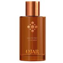 Ojar Kashmir Print EDP parfumuotas vanduo unisex, 100 ml