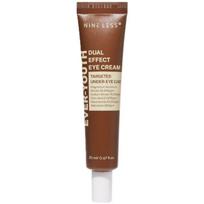 Nine Less Ever-Youth Dual Effect Eye Cream paakių kremas, 20 ml