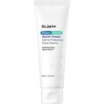 Dr. Jart+ Power Derma Barrier Cream drėkinamasis kremas apsauginiam odos barjerui stiprinti, 80 ml