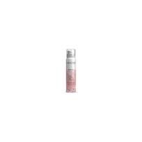 Įrankiai ir matavimo prietaisai // Įrankių, priedų naujienos // Silky fresh spray jedwab do stóp100 ml (55/61/100c),coccine