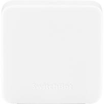 Switchbot Hub Mini (white)