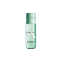 Calvin Klein, Cotton Musk, Hair Scented Mist, For Women, 236 ml