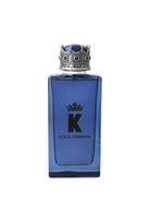 Tester Dolce & Gabbana K by Dolce & Gabbana Parfum Pour Homme 100ml