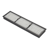 Epson Air Filter - ELPAF46 - EB-L107x/-Z9xxx/Z1000xU/Z11xxx | V13H134A46