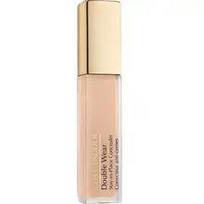 Double Wear Stay-in-Place Concealer - Tekutý korektor 12 ml