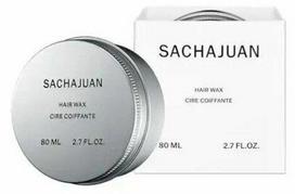 Sachajuan Hair Wax Hair Wax 80ml