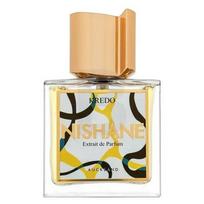 Nishane Kredo tīrās smaržas unisex 50 ml